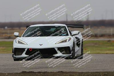 media/Dec-30-2023-Lotus Club Golden G (Sat) [[d3870bf35f]]/Advanced/Session 2 (Sweeper)/